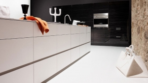 Silestone2