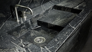 soapstone_detail_1